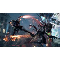 Jocuri Capcom PC CDM1010117