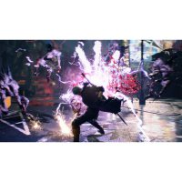 Jocuri Capcom PC CDM1010117