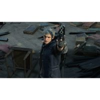 Jocuri Capcom PC CDM1010117