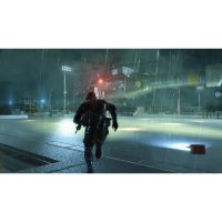 Jocuri Konami Xbox One KNI7050009