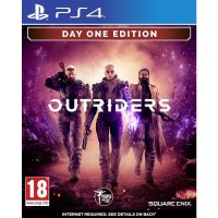 Jocuri Square Enix PlayStation 4 PS4X-0630