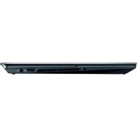 Laptop Asus ZenBook UX582ZM-H2009X
