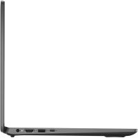 Laptop Dell Latitude 3410 DL3410I38256WP