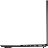 Laptop Dell Latitude 3410 DL3410I38256WP