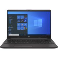 Laptop Hp 255 G8 3V5K7EA