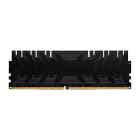 Memorie desktop Hyperx HX440C19PB3/8