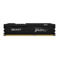 Memorie desktop Kingston KF316C10BB/8