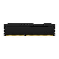Memorie desktop Kingston KF316C10BB/8