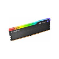 Memorie desktop Thermaltake R019D408GX2-3200C16A