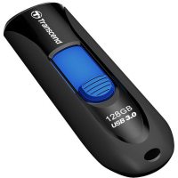 Memorie externa Transcend TS128GJF790K
