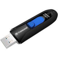 Memorie externa Transcend TS128GJF790K