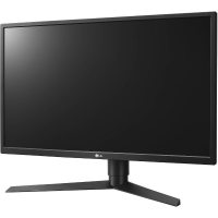 Monitor LED Lg 27GK750F-B