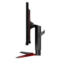 Monitor LED Lg 27GL63T-B.AEU