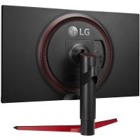 Monitor LED Lg 27GL63T-B.AEU