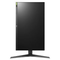 Monitor LED Lg 27GL63T-B.AEU