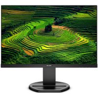 Monitor LED Philips 230B8QJEB/00
