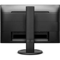 Monitor LED Philips 230B8QJEB/00