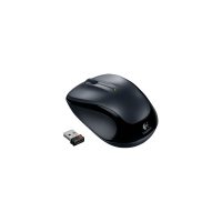 Mouse Logitech 910-002143, 910-002142