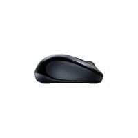 Mouse Logitech 910-002143, 910-002142