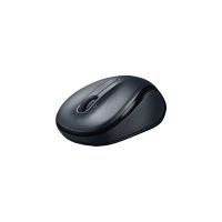 Mouse Logitech 910-002143, 910-002142