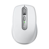 Mouse Logitech 910-005991