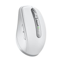 Mouse Logitech 910-005991