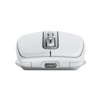 Mouse Logitech 910-005991