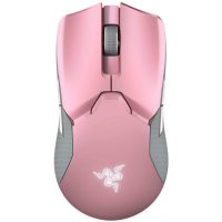 Mouse Razer RZ01-03050300-R3M1