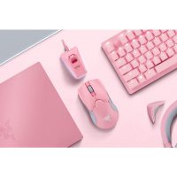 Mouse Razer RZ01-03050300-R3M1