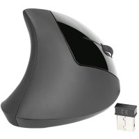Mouse Tracer TRA00061