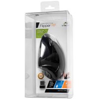 Mouse Tracer TRA00061