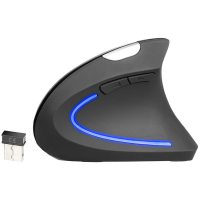Mouse Tracer TRA00061