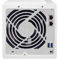NAS Qnap TS-431P2-1G
