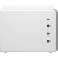 NAS Qnap TS-431P2-1G