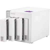 NAS Qnap TS-431P2-1G