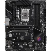 Placa de baza Asrock Z690 PG RIPTIDE