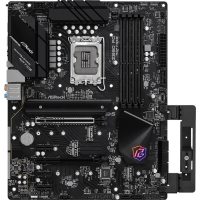 Placa de baza Asrock Z690 PG RIPTIDE