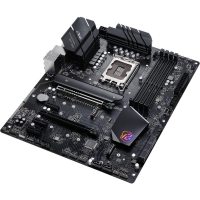 Placa de baza Asrock Z690 PG RIPTIDE