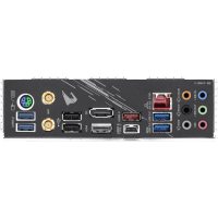 Placa de baza Gigabyte B460 AORUS PRO AC