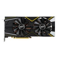 Placa video Asrock RX5700XT CLD 8GO