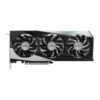 Placa video Gigabyte GV-R66XTGAMINGOC PRO-8GD