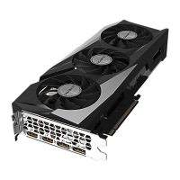 Placa video Gigabyte GV-R66XTGAMINGOC PRO-8GD