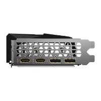 Placa video Gigabyte GV-R66XTGAMINGOC PRO-8GD