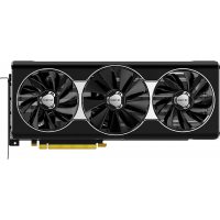 Placa video Xfx RX-57XT8TBD8