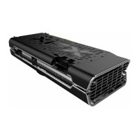 Placa video Xfx RX-57XT8TBD8