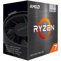Procesor Amd 100-100000263BOX