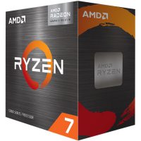 Procesor Amd 100-100000263BOX