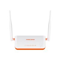 Router Phicomm FIR302B