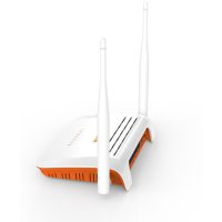 Router Phicomm FIR302B