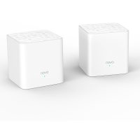 Router Tenda MW3 2pack